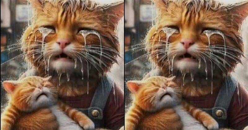 Tiktok.com/Ghotanassia3